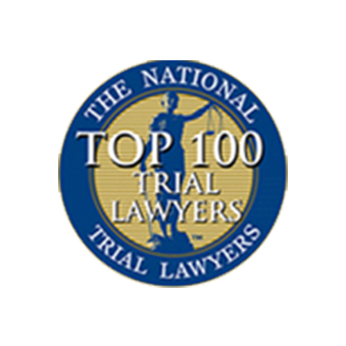 Oakwood Legal Group, LLP Oakland, CA Office