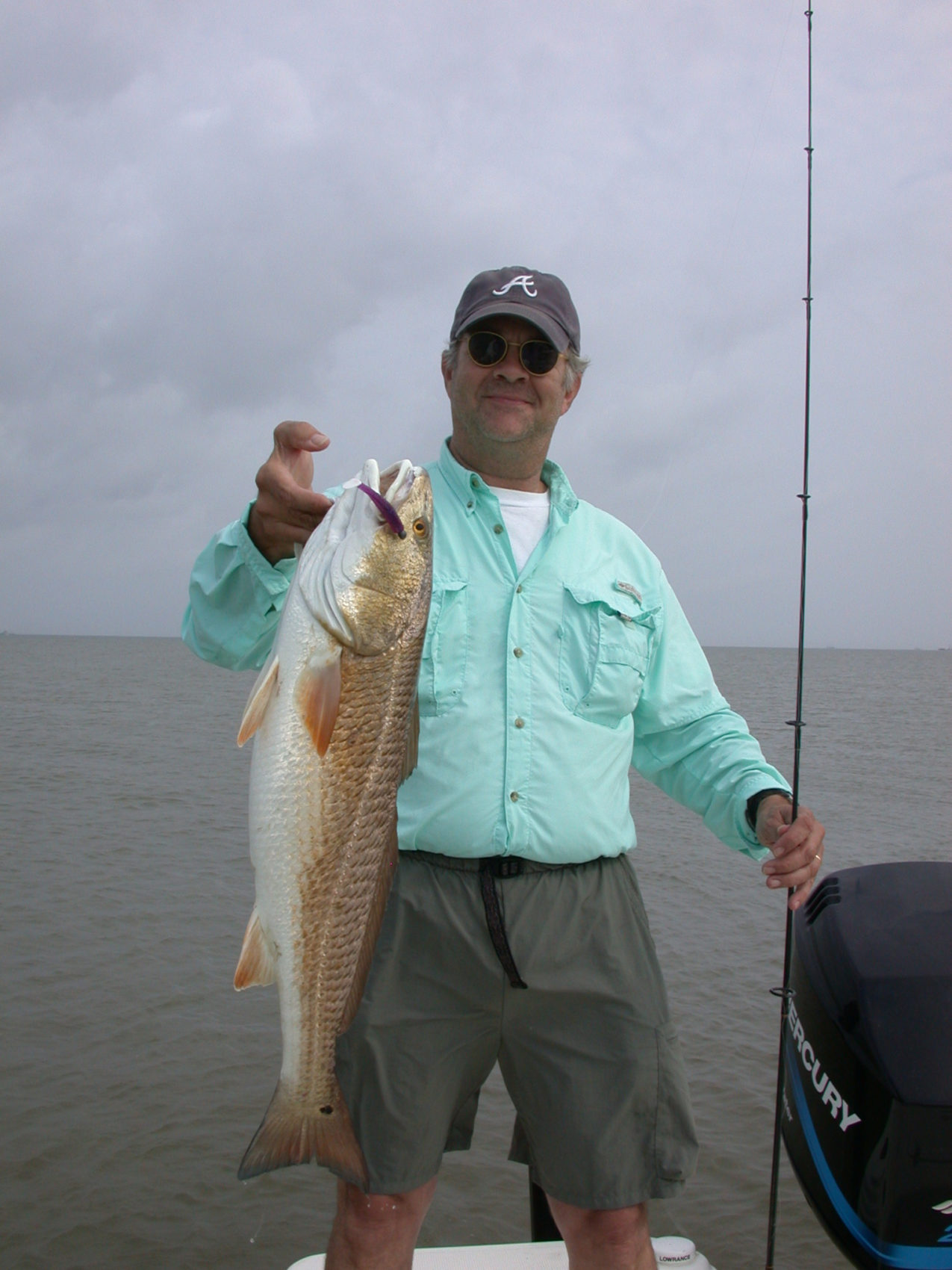 Parker Layrisson Law Firm Ponchatoula, LA Office