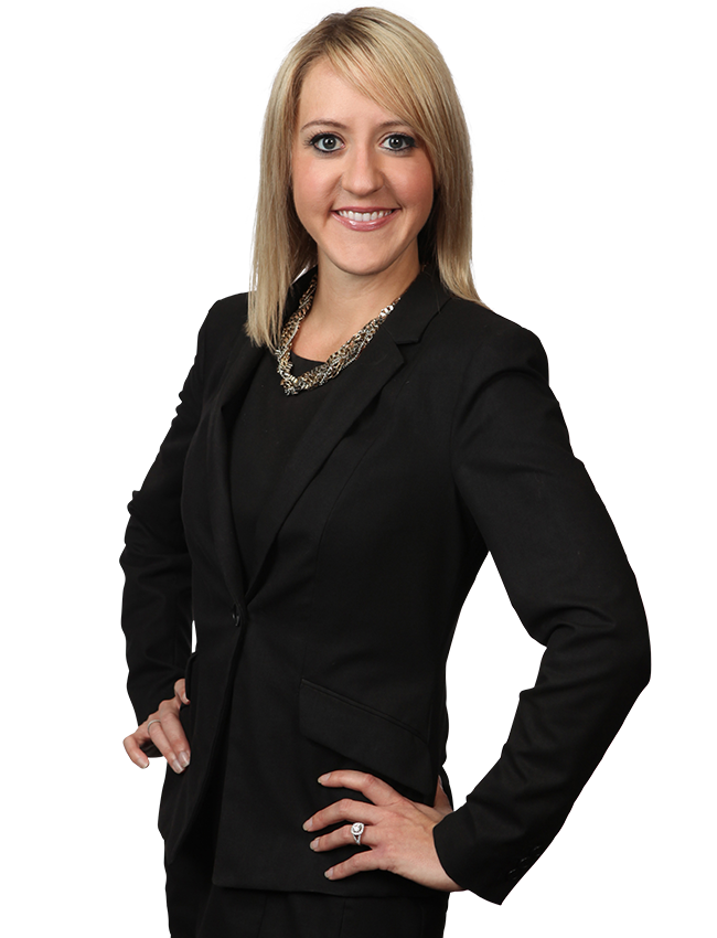 Butler Weihmuller Katz Craig, LLP Tampa, FL Office