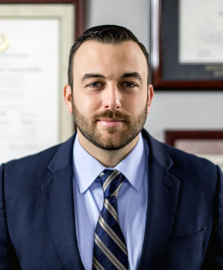 Kirker Davis LLP San Antonio, TX Office