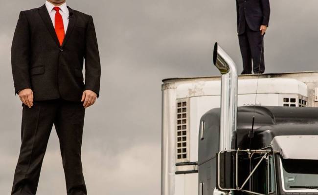 Jim Adler & Associates Houston, TX Office