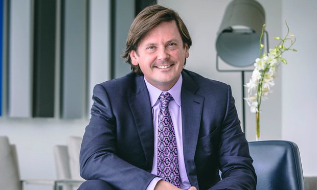 Ward Law Group, PL Miami Lakes, FL Office