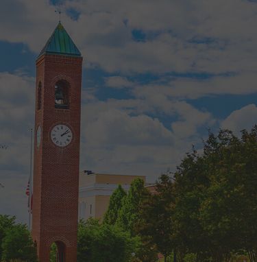 Stewart Law Offices Spartanburg, SC Office