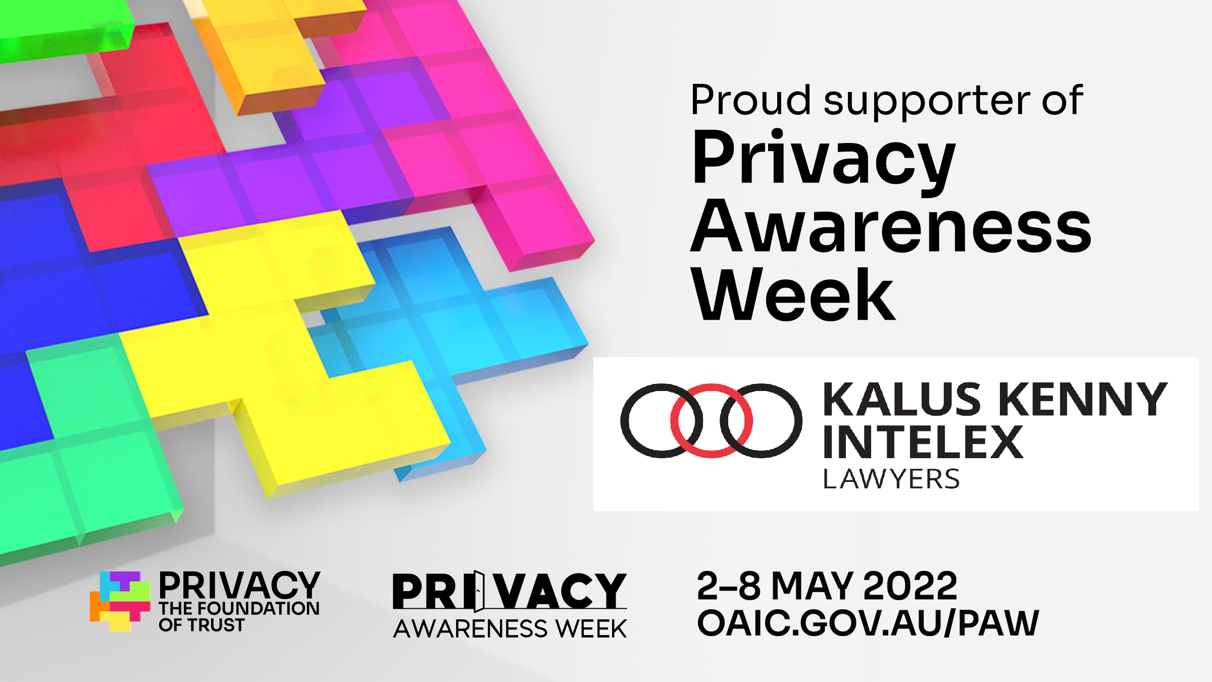 Kalus Kenny Intelex South Yarra, Australia Office