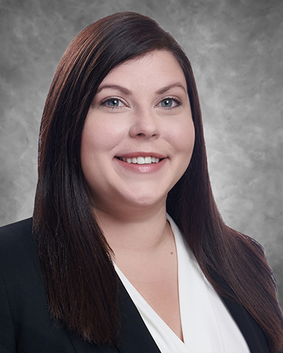 Fitch, Johnson, Larson & Held, PA Minneapolis, MN Office