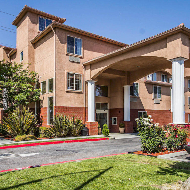 BD&J, PC San Jose, CA Office