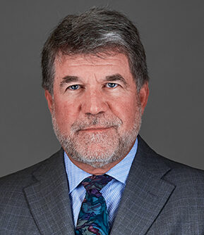 Stevens & Lee Harrisburg, PA Office