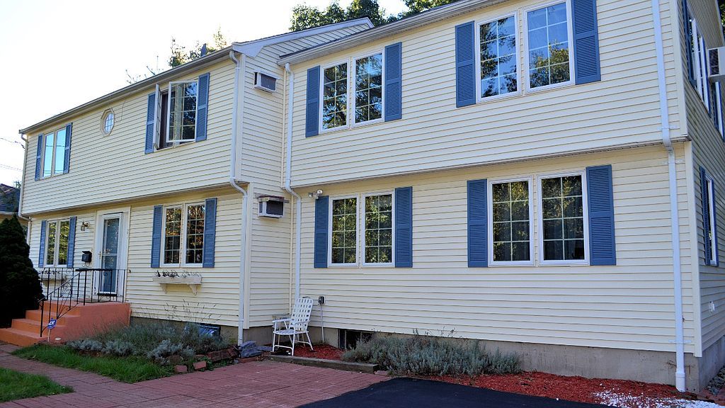 Adams Law Office, LLC Arlington, MA Office