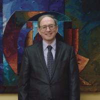 Steven C. Thal, PA Minnetonka, MN Office
