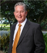 Joseph C Kempe Professional Associtation Jupiter, FL Office