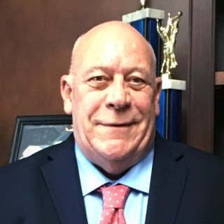 Guendelsberger Law Offices LLP New Milford, CT Office