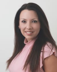 Glenda Mitchell Law Firm Greenville,  Office