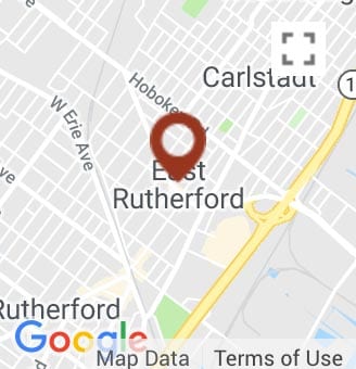 Davis, Saperstein & Salomon, P.C Bridgewater, NJ Office