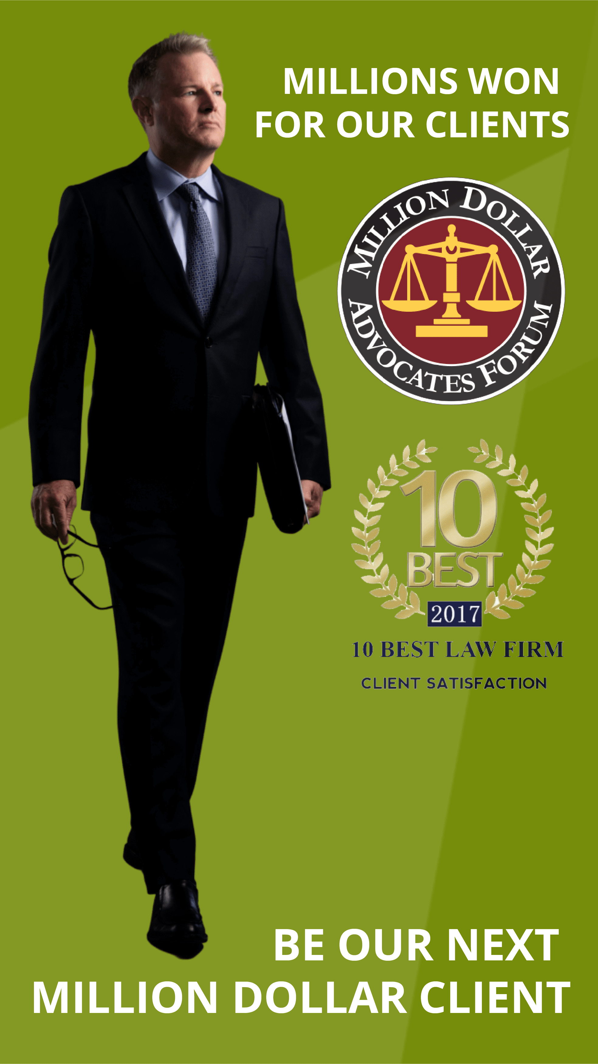 Lum Law Group LLP Pasadena, CA Office