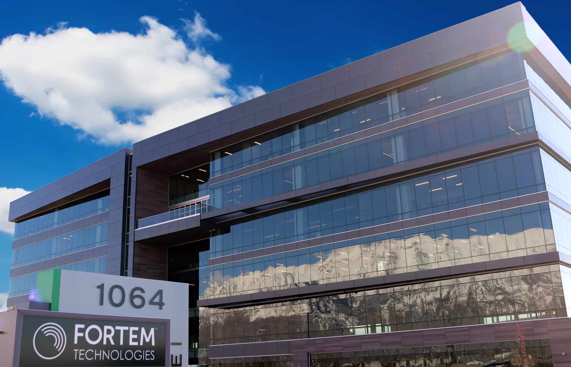 Hansen Law Pleasant Grove,  Office