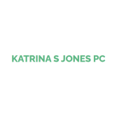 Katrina S. Jones PC Northglenn,  Office