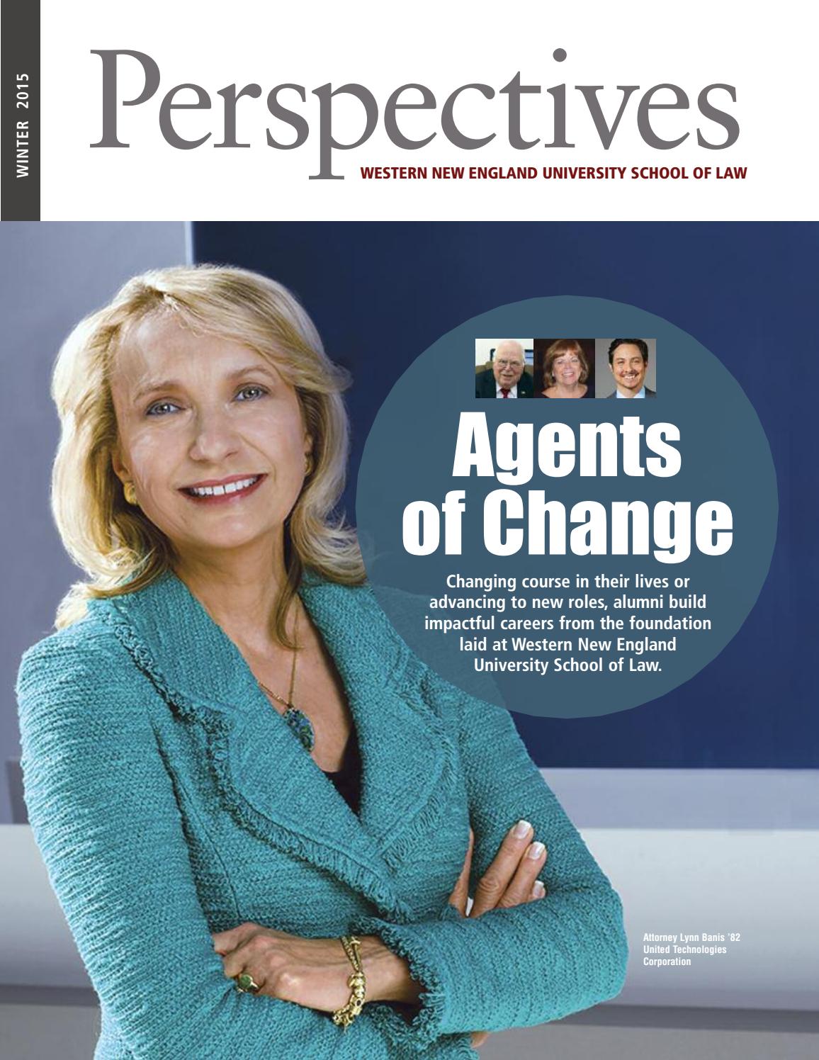 O'Connell, Attmore & Miller, LLC West Springfield, MA Office