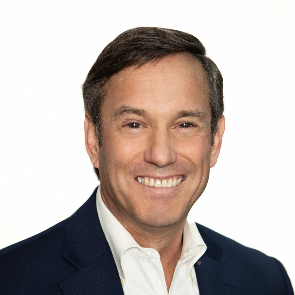 The GLB Attorneys (Gilbert | Levy | Bennett) Lake Oswego,  Office