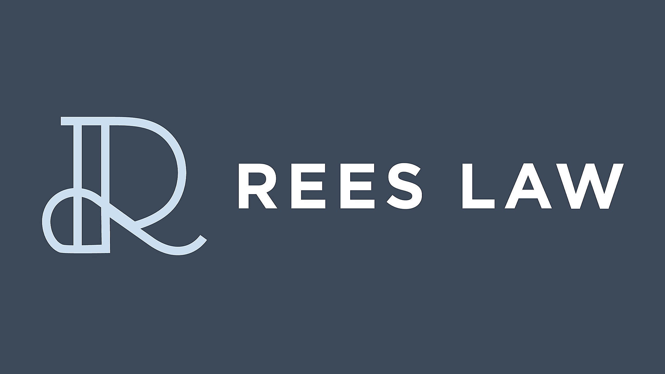 Rees Law New Orleans, LA Office