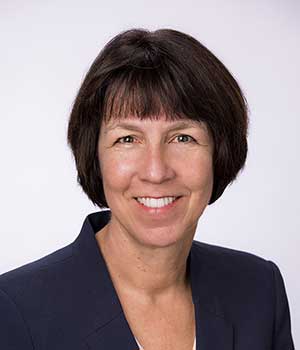 Hollister & Brace, P.C Los Olivos, CA Office