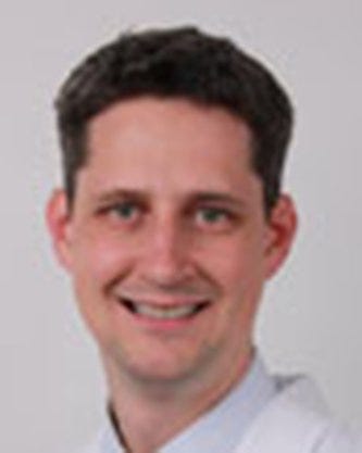 Beaver Courie Sternlicht Hearp & Broadfoot, PA, Fayetteville,  Office