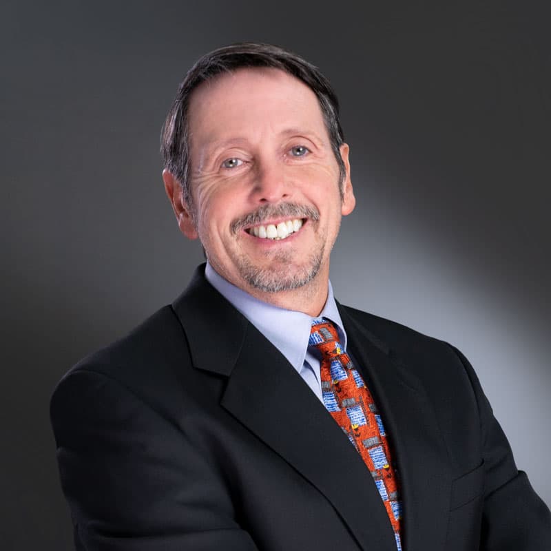 Porter Law Group Inc Gold River, CA Office