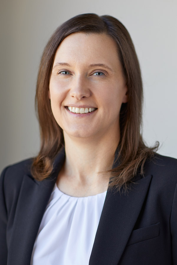 Robertson Stromberg Legal Prof. Corp Saskatoon, Canada Office