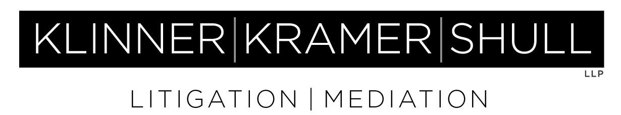 Klinner Kramer Shull LLP Wausau, WI Office