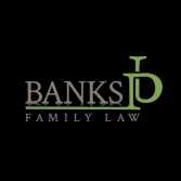 Amy A. Slayden Family Law P.C Huntsville,  Office