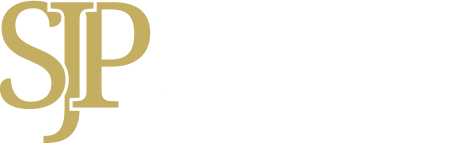Sherwood and Johnson LLC Wyckoff, NJ Office