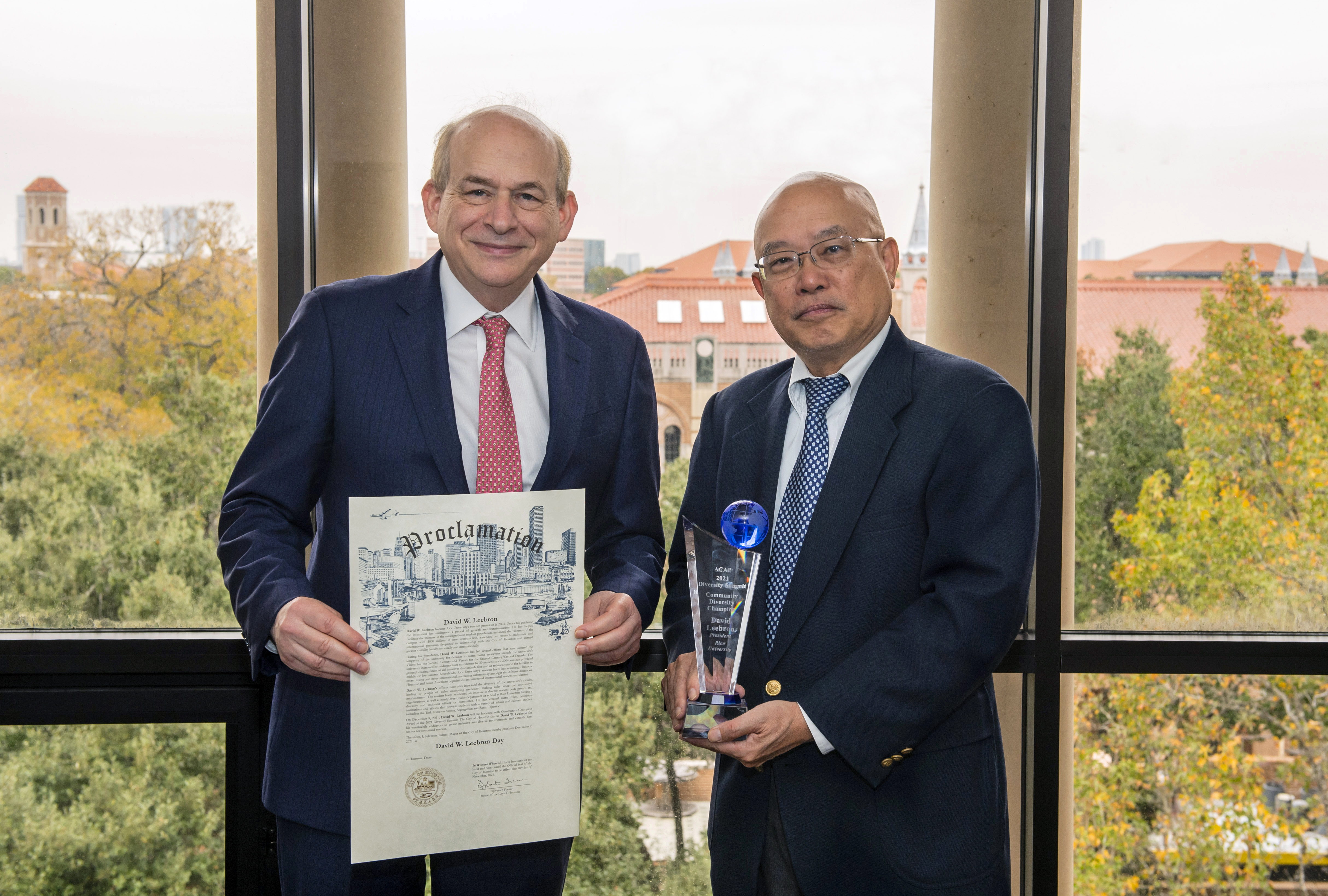 Fibich, Leebron, Copeland & Briggs Houston, TX Office