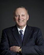 Yates Campbell & Hoeg LLP Fairfax, VA Office