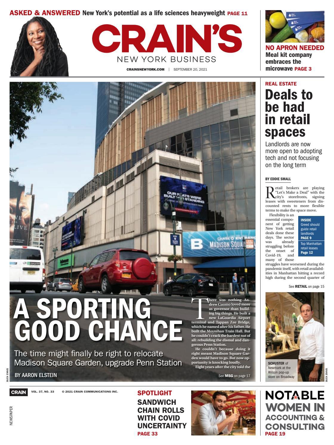 Nave + Associates, PC Albany, NY Office