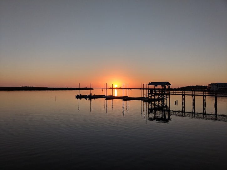 Law Offices of Stephen K. Miller, P.A Palm Coast, FL Office