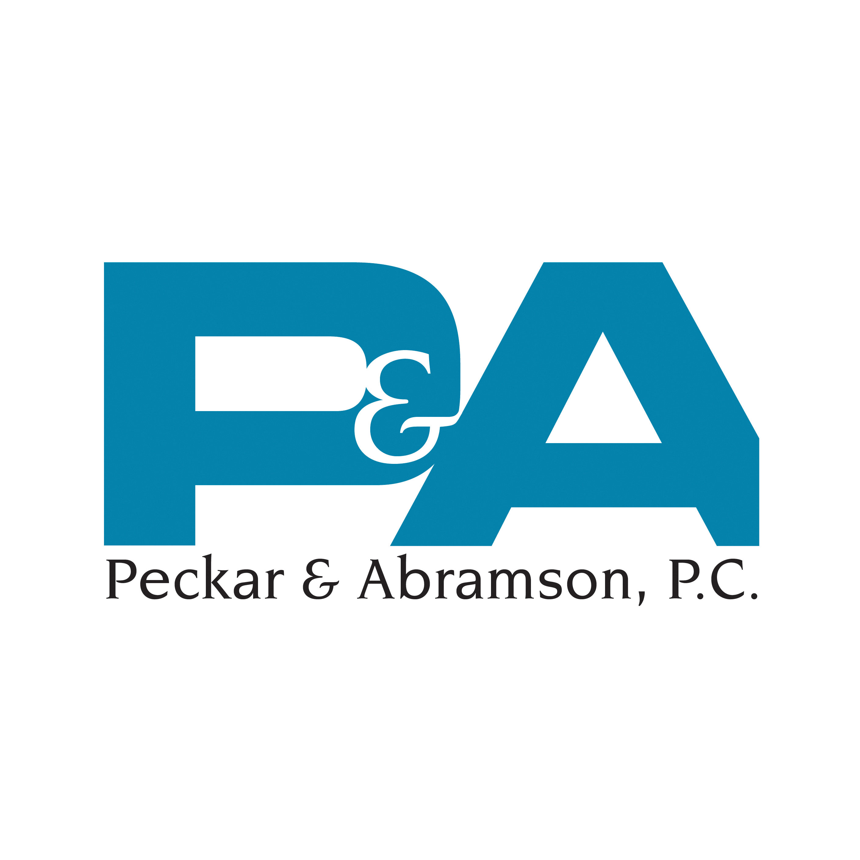 Peckar & Abramson, PC Dallas, TX Office