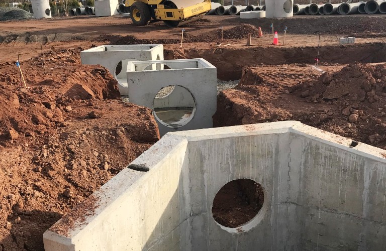 Mavinkurve & Patel, LLC Piscataway, NJ Office