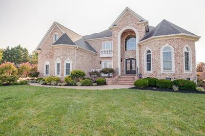 Bradford, Primm & Green LLC Jonesboro, GA Office