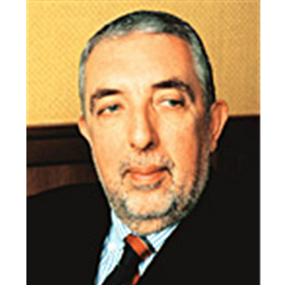 Advocacia Jose Del Chiaro Sao Paulo, Brazil Office