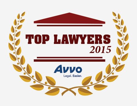 Eymann, Allison, Fennessy, Hunter & Jones, P.S Spokane, WA Office