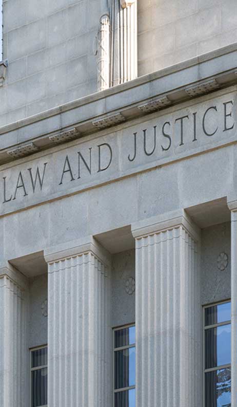 Trainor, Billman, Bennett & Milko, LLP Annapolis, MD Office