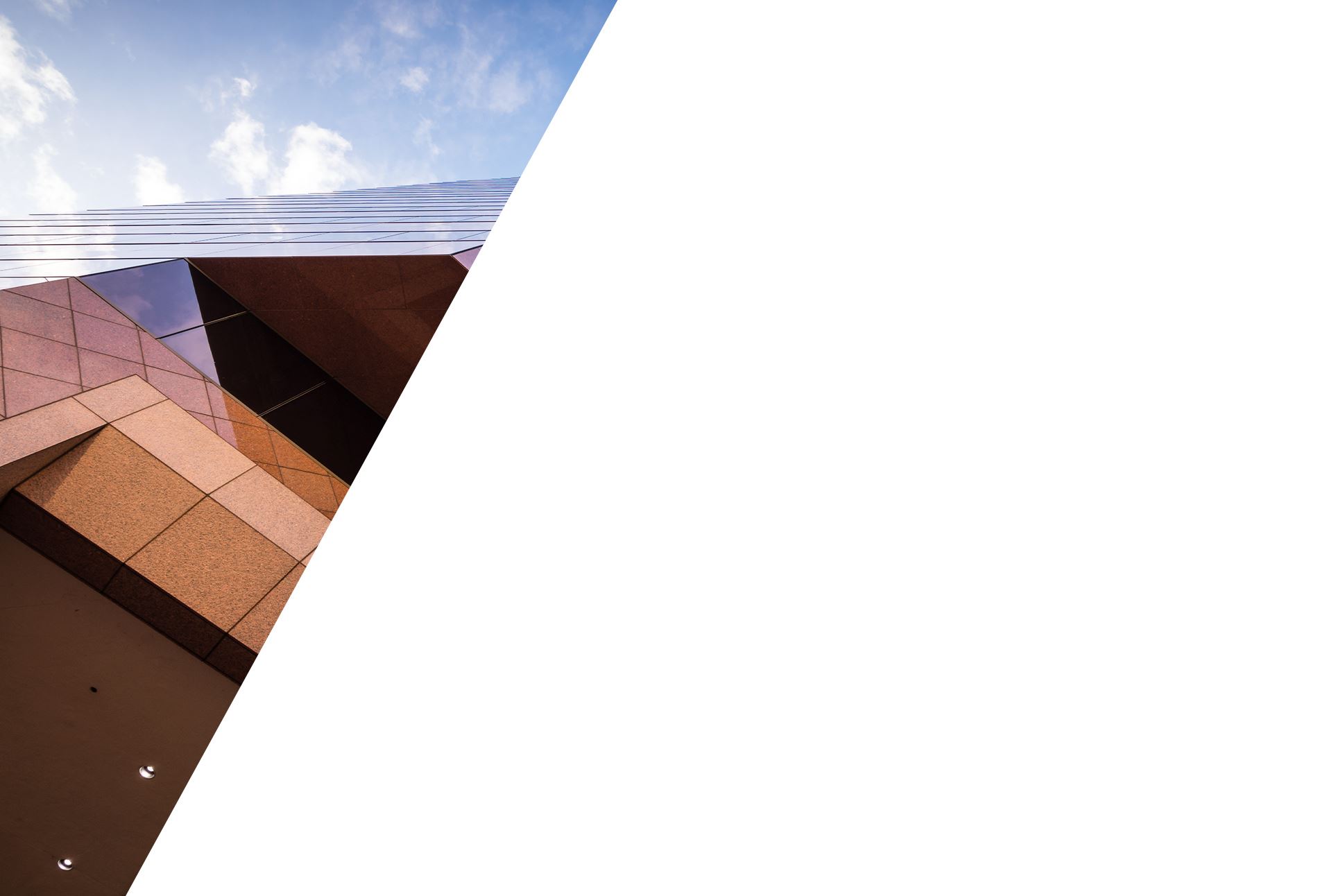 Eanet, PC Los Angeles,  Office