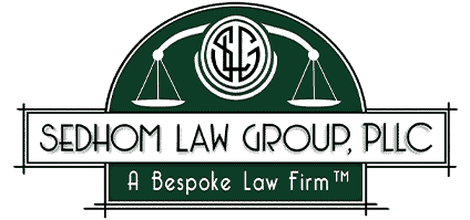 Sedhom Law Group, PLLC New York City, NY Office