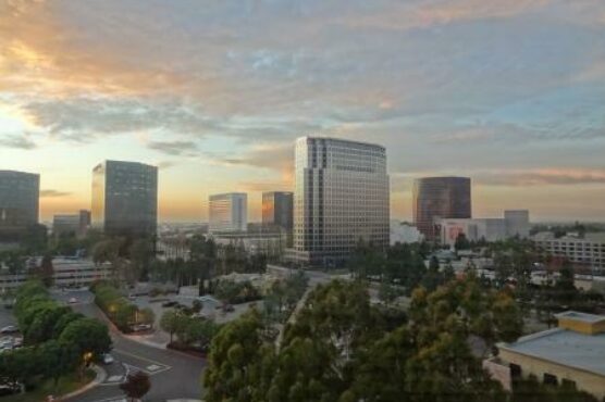 Ropers Majeski San Francisco, CA Office