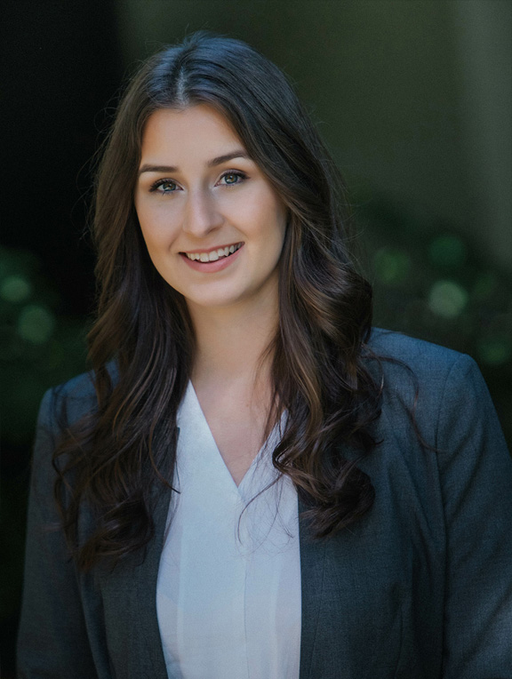 Murphy, Campbell, Alliston & Quinn, PLC Sacramento, CA Office