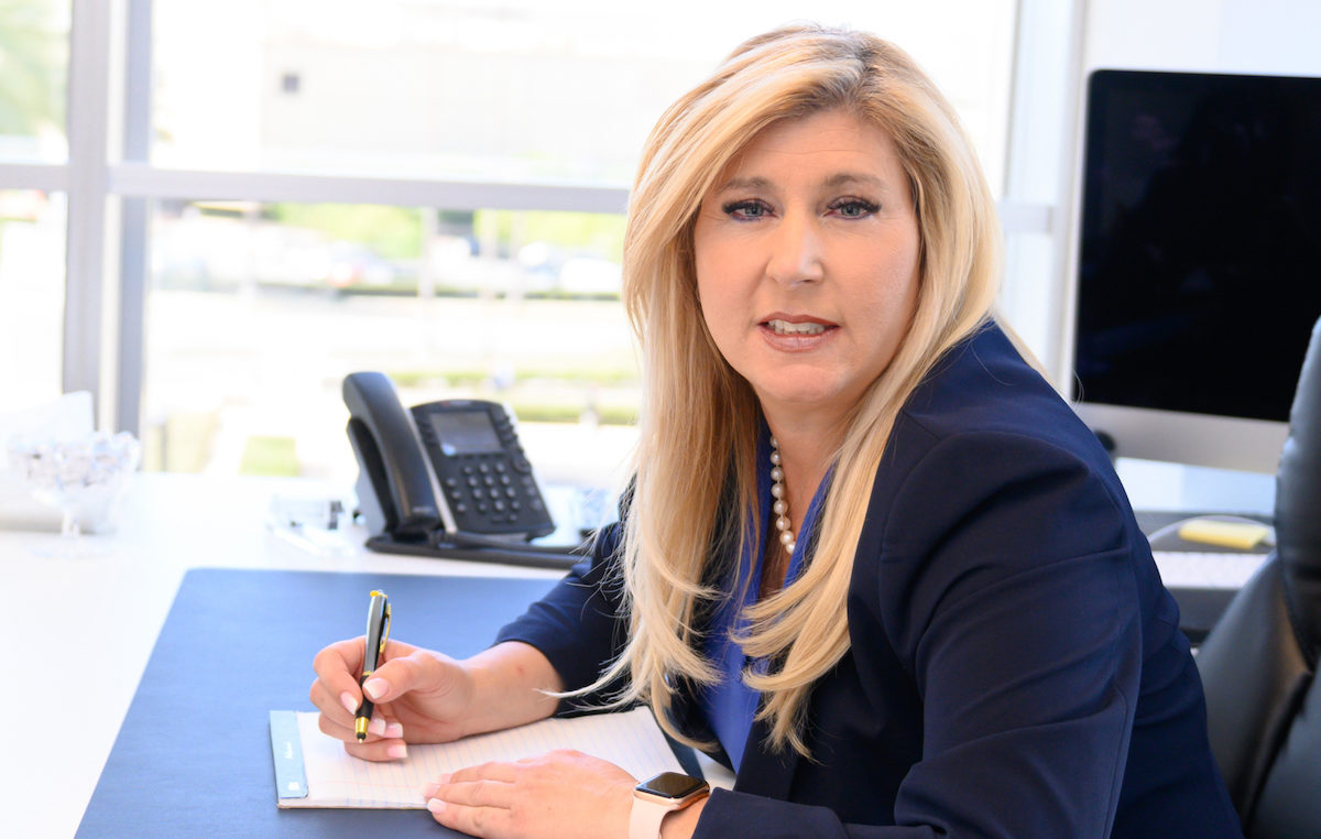 Camaur Crampton Family Law Irvine, CA Office