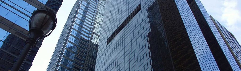 Dentons Lusaka, Zambia Office