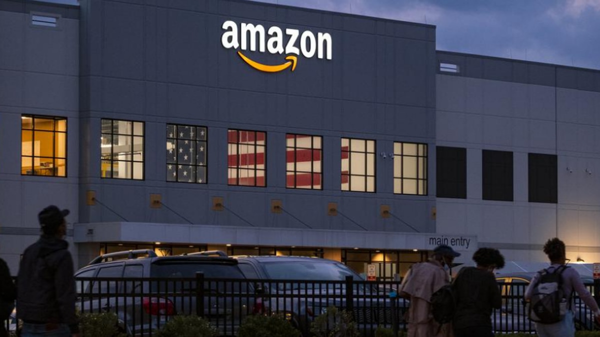 Immigration & Injury Augusta, GA Office