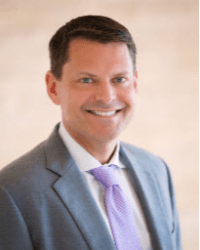 Barnes Lipscomb Stewart & Ott PLLC Austin,  Office