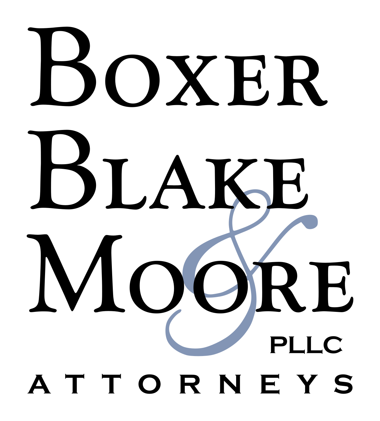 Boxer Blake & Abbott PLLC Springfield, VT Office