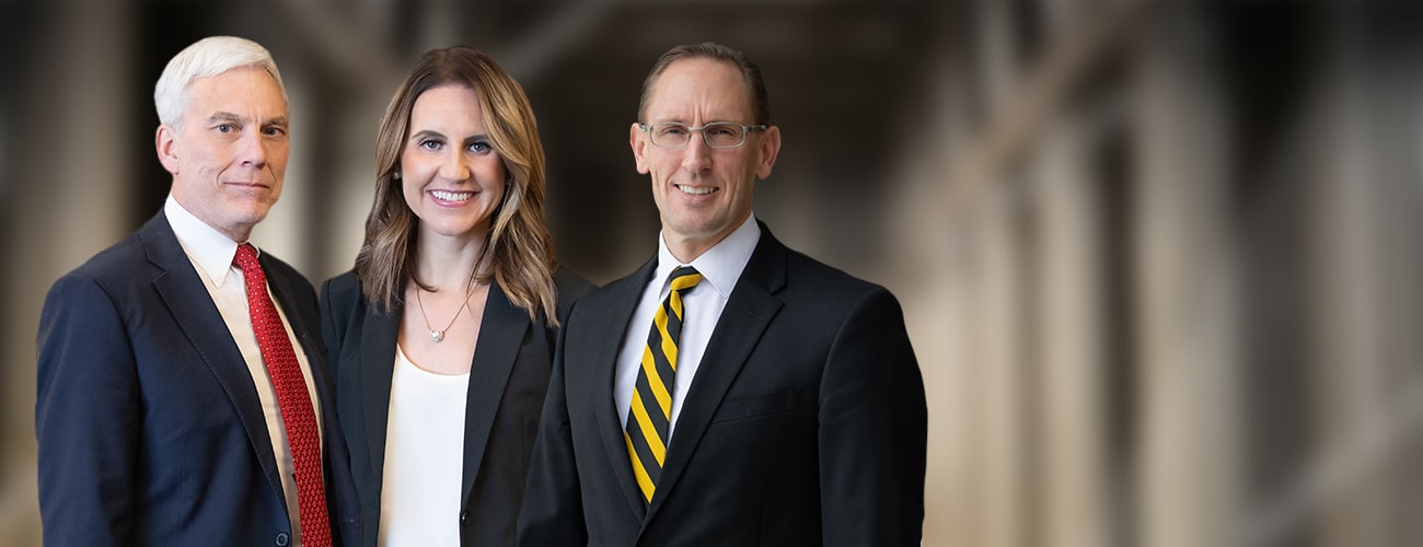 Racine Olson Idaho Falls, ID Office